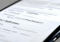 vivox9怎么加密码