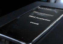 黑鲨5支持面容解锁吗?实际体验如何?