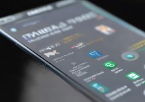 三星系列怎么换主题？三星手机主题更换教程