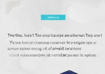 vivox9锁屏壁纸怎么换，vivox9锁屏壁纸更换方法