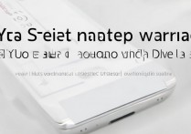 vivox9忘记密码怎么改？vivox9锁屏密码忘了怎么办