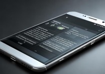 三星Note5双卡怎么用？副卡通话上网设置教程