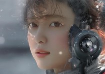 vivox9s闪充怎么显示？闪充指示灯亮还是屏幕显示？