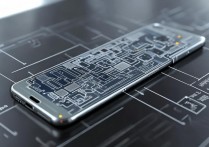 为什么华为返回键失灵怎么办，华为手机返回键没反应怎么修复