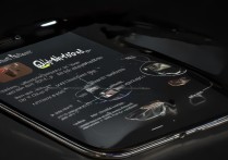 iphone 手机怎么截长图