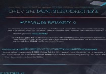 vivo 怎么修改隐私密码？vivo 手机忘记隐私密码如何重置修改