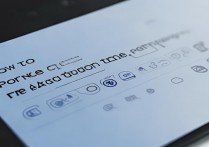 怎么查询苹果激活时间？设备激活日期在哪看？