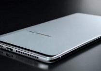 华为手机手电筒怎么关闭？长按电源键还是设置里关？