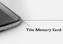 OPPO内存卡插槽位置在哪