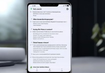 华为手机怎么设置动态屏保?