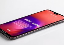 红米Note 12支持全网通吗？移动联通电信都能用吗？