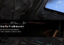 vivox9怎么设置定时拍摄功能？