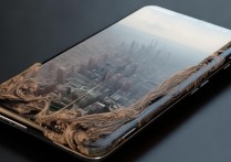 华为手机照片怎么涂鸦？华为涂鸦功能在哪里，手机涂鸦软件推荐