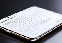 小米13Pro天玑版查看屏幕供应商教程