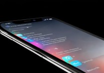 苹果11一键锁屏怎么设置在主屏