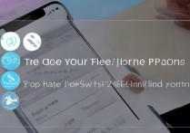 oppo查找手机怎么用？OPPO手机定位追踪功能在哪打开