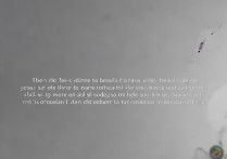 红米RedmiK70如何查使用时间