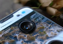 三星拍照 2 倍对焦怎么会震动？三星手机拍照对焦震动原因及解决方法