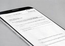 华为u8950d手机怎么卸载沃3g？华为u8950d如何彻底卸载沃3g预装应用