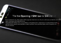 华为P9卡槽怎么打开？没有卡针怎么办？