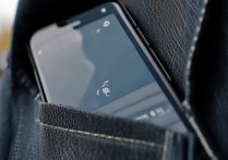 华为手机放口袋里总是被锁怎么办，如何关闭口袋模式