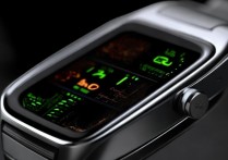 华为手表2表盘怎么换，华为手表2如何更换表盘