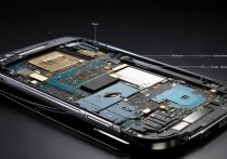 三星i929怎么样拆机，三星i929拆机教程图解