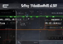 小米Civi玩游戏耗电严重吗？实际体验如何？