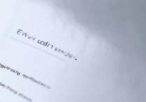 华为手机怎么文件夹在哪里设置