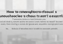 三星手机云端备份照片恢复不了怎么办？