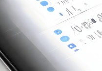 vivox5中的桌面插件怎么添加，vivox5桌面小部件如何设置