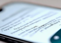 华为畅享10plus看视频卡顿怎么办