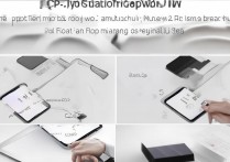 oppo卡2怎么装？OPPO手机副卡槽在哪里打开