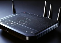 小米手机如何计步