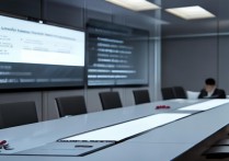 华为会议怎么注销