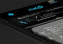 VIVO Y67图片怎么锁?锁图步骤在哪看?