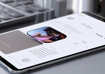 小米13Ultra限量定制色更换壁纸教程