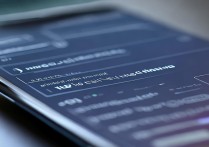 vivox9怎么设置分辨率