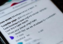 华为手机截图快捷键是什么？怎么设置最方便？