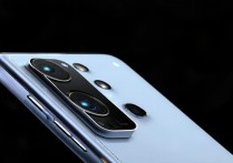 小米13 Pro怎么彻底关闭徕卡水印？设置里找不到入口