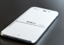 支持nfc的手机vivo