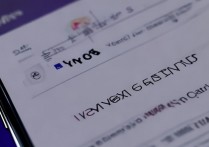 vivox6音乐播放器怎么设置均衡音效?