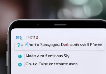 vivo手机删除的短信怎么恢复