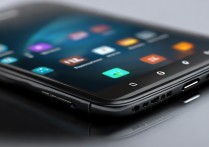 vivox9plus怎么1样