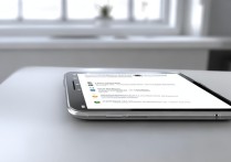 华为y635怎么截屏