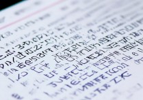 三星A5卡死了没反应？怎么强制重启解决？