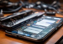 手机怎么刷机全过程？vivo手机刷机教程步骤详解