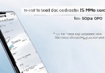 oppo手机删除的短信怎么恢复，oppo手机短信删除了还能找回吗