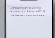oppo手机怎么调整桌面？oppo桌面布局设置方法