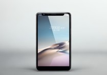 oppo手机2000左右的是